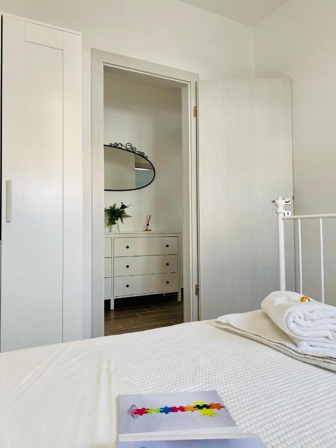 Apartment Tilda Trogir Exterior photo
